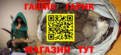 MDMA Нарткала